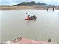 Canaima parte II