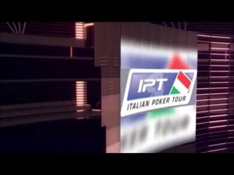 YouTube Preview Image