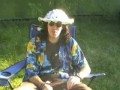 Grim Brother Urlaubsspecial (Folge2, Part1/4)
