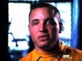 UFC 115 - Chuck Liddell vs Rich "Ace" Franklin - zapowiedź