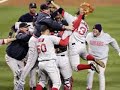 Boston Red Sox 2004 World Champions Video