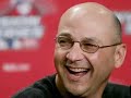 Boston Red Sox 2004 World Champions Video