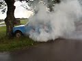 lada niva burout lada niva burout