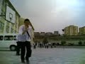 malkara
