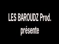 Baroud TV - Que la Montagne est Belle