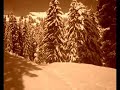 Baroud TV - Que la Montagne est Belle