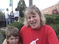 UCIMC Video News: Saving Kickapoo State Park