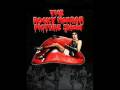 Rocky Horror Picture Show – Touch-A, Touch-A, Touch Me
