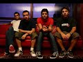 Fresno - Uma m�sica