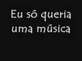 Uma-Musica