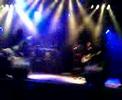 Arch Enemy Hultsfred 08 We Will Rise Arch Enemy Hultsfred 08 We Will Rise