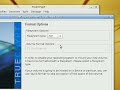 Truecrypt 5 Linux Screencast