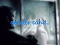 özkan can yeminlerim var damar arabesk by ARABESKCi