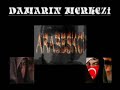 özkan can yeminlerim var damar arabesk by ARABESKCi