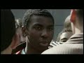 il trailer di entre les murs - la classe di laurent cantet.
