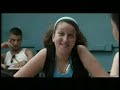 il trailer di entre les murs - la classe di laurent cantet.