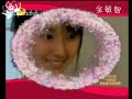 091018 Happy Camp - Super Junior M Part 10 [ENG SUB]