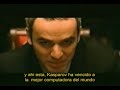 Kasparov vs Machine Pepsi Commercial
