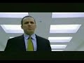 Kasparov vs Machine Pepsi Commercial