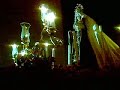 Virgen del Carmen, Alcalá de Henares, 2008 (y V)