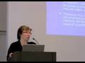 Katherine M. Flegal, Weight and Mortality: The Population Perspective