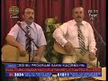 Aksu Tv De yayınlanan AŞIK lar Programında yayına Bağlanan İzleyicinin Yaptığı Ve Yaşattığı Büyük ŞOK. Spiker Kızardı bozardı Çaktırmadı ama yayından sonra arkadaşına ne der bilemem :) Eyyy Aksu TV YÖNETİMİ çalıştığın kişileri O Amatör EKİBİNİ Bi an önce Ele AL. Profesyonel Kişilerle Çalış ne Maraşı Neden Kendini Rezil Etme :P