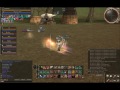 _Titan's last fights.avi