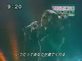 Alicia Keys - NO ONE - beautiful performance!! Alicia Keys - NO ONE - beautiful performance!!