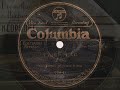 columbia (viva~tonal!) 770-d [142444] 