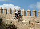 2007 03 - mallorca_public - 011