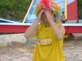 TIO PIPOCA RECREAÇÃO TIO PIPOCA RECREAÇÃO