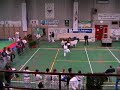 gojushiho sho gojushiho sho