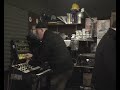 The Analog Session - Fun Fare The Analog Session - Fun Fare
