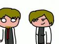 Resident-evil-Numa-R