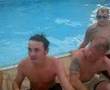 carci boys on tour 3