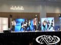 Kreative Movement World of Dance SD