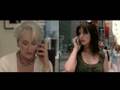 Devil Wears Prada | Mean Girls Trailer