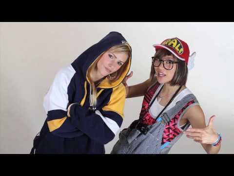 Kriss Kross Jump. Song by Kris Kross quot;jumpquot;