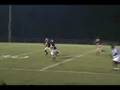 Douglasville Tiger Cubs vs Wallace Park 11/12 Youth Football