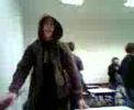 robin, pogo, cour de math