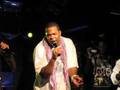 clip video Busta Rhymes Gimme Some More
