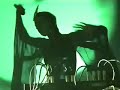 Black Replica: live en Madrid