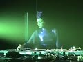 Black Replica: live en Madrid