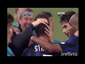 Dejan Stankovic goal against Roma HD