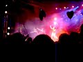 Kayah - Nie ma, nie ma ciebie (live)