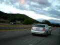 videos de 180sx vs altima SE-R 2006