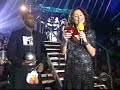 Sigur Rós wins Best Music Video on MTV Awards Sigur Rós wins Best Music Video on MTV Awards