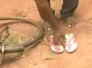 Clip 8 of Part 1 - Simple Baby Nigerian Movie