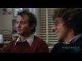 who ya gonna call? join http://www.watchmojo.com as we count down our top 10 favorite bill murray performances.