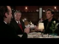 who ya gonna call? join http://www.watchmojo.com as we count down our top 10 favorite bill murray performances.